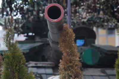 Прикрепленное изображение: photo5294346907096825149.jpg